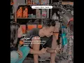 Download Lagu Story WA • LOSS GAK REWEL (cover)