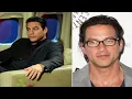 General Hospital star Tyler Christopher cause of death revealed Stars Of Hollywood