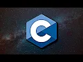 C Programming Tutorial - Void Function Without Prototype