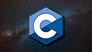 C Programming Tutorial - Void Function Without Prototype