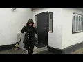 NOT ALONE | Новый ТипоКлип | DS Production