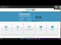 Learn the most important Selenium WebDriver methods in this tutorial using Java and Selenium
