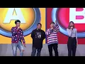 EAT BULAGA LIVE | TVJ ON TV5  | NOVEMBER 11, 2025