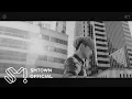 Download Lagu LAY 레이 'Give Me A Chance' MV