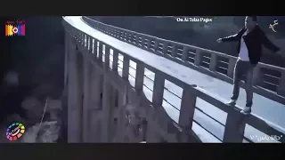 عمرو دياب  انت مغرور     دندنها