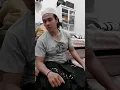 Download Lagu aku pasrah ya Allah