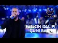 Download Lagu Fatjon Dalipi - Çuni Babit (Live Event 2022) 4K