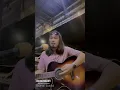 Download Lagu Viral HILANG BAGANTI BURUAK BATUKA #pengamensudutkota #cover #pengamenviral #penyanyisudutkota