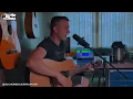 Guilherme e Benuto, Ana Castela e Adriano Rhod - Duas Três (Guilherme Guerra Cover)