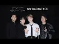 Download Lagu Backstage with Epik High \u0026 Hoshi (Screen Time MV making video)