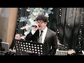 Download Lagu It's You - Sezairi Sezali | Cover Live by MusikdiWedding