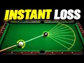 13 8-Ball Rules That Can Cost You the Game