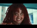 Postrecito De Cali   Kevin Roldan   Reggaeton   Intro Outro   92Bpm