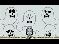 WILL WOOD - MEMENTO MORI| OFFICIAL VIDEO (COMPLETE MAP)