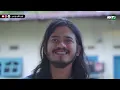 Download Lagu TERDESAK