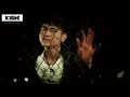 Download Lagu Ván Cờ Tình Yêu Remix - Cao Sỹ Hùng