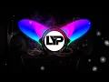 Download Lagu Panaginip - (Slow Jam Remix) - Dj Christian Nayve