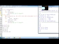 171 Python Inheritance Super Base parent class and sub Derived child class access Python Programming