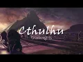 Grailknights - Cthulhu AI Music Video