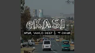 to the mountain top main mix 