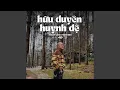 Download Lagu Hữu Duyên Huynh Đệ (Lofi Ver.)