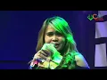 Download Lagu Kenangan Indah | Heny Mahendra | Ugs Group