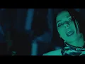 Benny Benassi & Bloom Twins - DayDream (Official Video) [Ultra Music]
