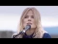 Download Lagu The Common Linnets - We Don’t Make The Wind Blow