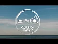 Frankie Valli - Can't Take My Eyes Off You ( Video Lyrics )