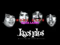 Download Lagu Koes Plus Kota Lama