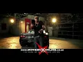 OH GIRL | OFFICIAL VIDEO | ROACH KILLA | SURINDER RATTAN