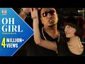 Download Lagu OH GIRL | OFFICIAL VIDEO | ROACH KILLA | SURINDER RATTAN