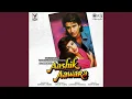 Download Lagu Saat Suron Ke Sangam Se