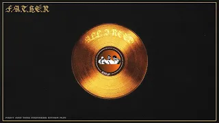 ALL I NEED F AT H E R EP BIG KAY SMG X FARMAAN SMG X BAGGH E SMG 