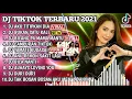 Download Lagu DJ TIKTOK TERBARU 2022 - AKU TITIPKAN DIA X DJ BUKAN SATU KALI - TIPAT TIPAT|REMIX VIRAL TIKTOK 2022