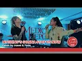Download Lagu \