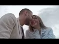 Yeh Haseen Vadiyan Remix | Aftermorning | Roja | A.R. Rahman | Romantic Mashup