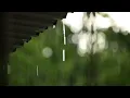 Download Lagu Listening to Anuv Jain on a Rainy day | Slowed and Reverb