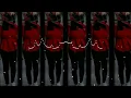 Download Lagu new Instagram ringtone || instagram reel ringtone || attitude bgm