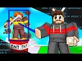 How to Script KillAura Hack Roblox Bedwars