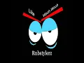 Like Wooh Wooh - Rnbstylerz