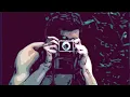 Download Lagu Humania