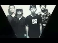 Download Lagu Prakiraan Cuaca - Slank (cover) Hamburger Band Live event Komunika Music