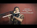 Download Lagu Demi cinta || instrumen seruling zie29