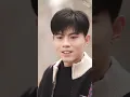 穷小子上山挖宝，亲眼看见一群恶霸正在欺辱美女千金！他一招震退恶霸救下她，本以为只是小事，谁料第二天豪门千金带着亿万财富登门，主动求嫁！