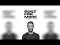 Nick Sansone Building a Multi-Billion Dollar Family Empire Rewind Episode Built For More