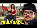 The Tragic Lifestyle of Zak Bagans Now at 48 Years Old