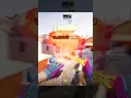 Novy Vybuch Bomby v CS2 Vyzera Sick