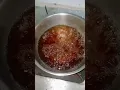 Lagu Lal Chai kaise banaye 😋|| How to make red Tea||        #viral #shorts #trendingshorts #trending #yt