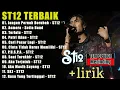 Download Lagu LAGU-LAGU TERBAIK ST12 X SETIA BAND || Jangan Pernah Berubah ,Asmara ,Terlalu